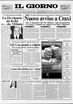 giornale/CFI0354070/1993/n. 7  del 9 gennaio